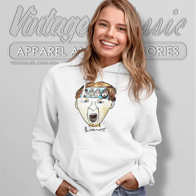 Liam Castellanos Shirt Liams Battle Cry Hoodie Liam Castellanos Shirt Liams Battle Cry Hoodie