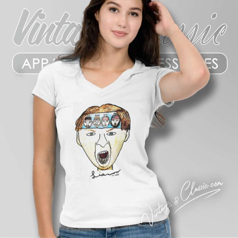 Liam Castellanos Shirt Liams Battle Cry V Neck TShirt Liam Castellanos Shirt Liams Battle Cry V Neck TShirt