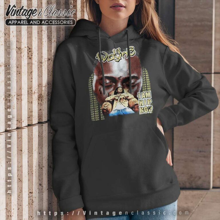 Lil Wayne Tha Carter Bl Rap Tee Hoodie Lil Wayne Tha Carter Bl Rap Tee Hoodie