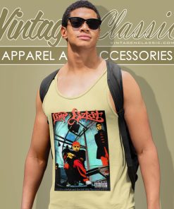 Limp Bizkit Bootleg Limp Shirt 4 Limp Bizkit Bootleg Limp Tank Top Racerback