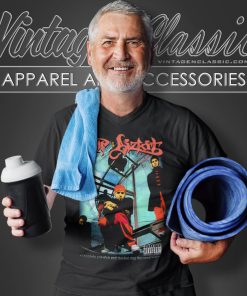 Limp Bizkit Bootleg Limp Shirt 6 Limp Bizkit Bootleg Limp V Neck TShirt