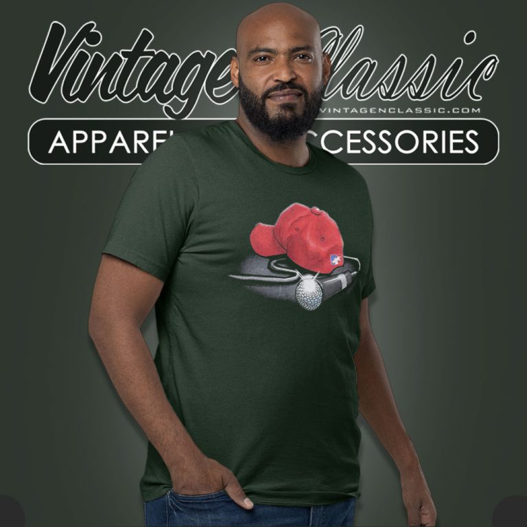 Limp Bizkit Microphone T Shirt Limp Bizkit Microphone T Shirt