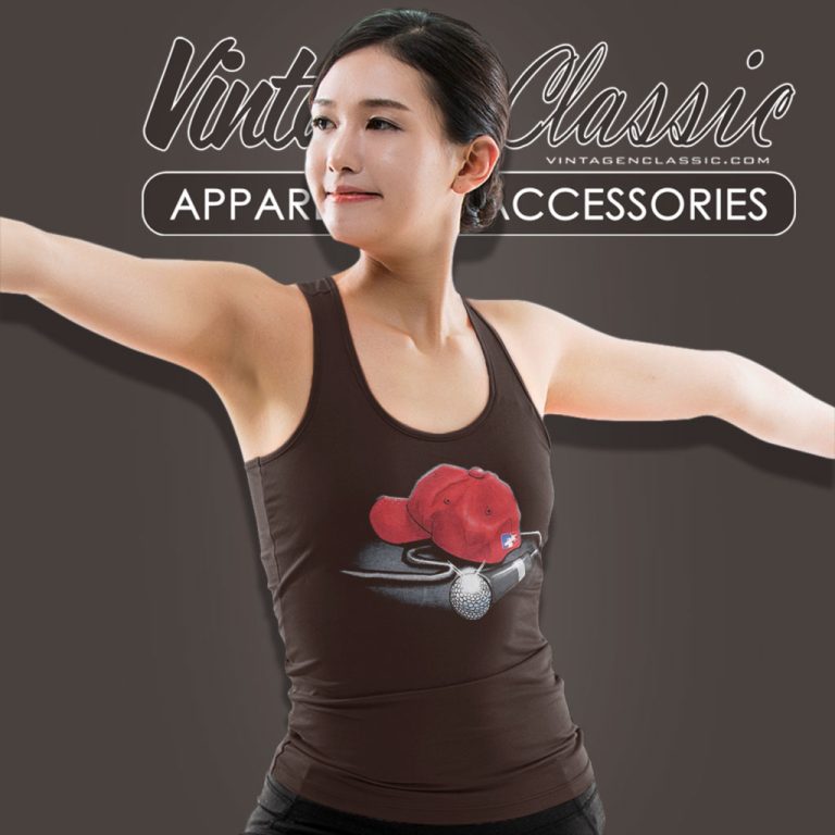 Limp Bizkit Microphone Tank Top Racerback Limp Bizkit Microphone Tank Top Racerback