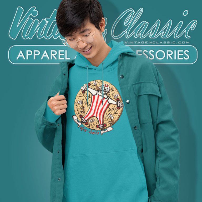 Limp Bizkit Shirt Three Dolla Bill Y All Clown Hoodie Limp Bizkit Shirt Three Dolla Bill Y All Clown Hoodie