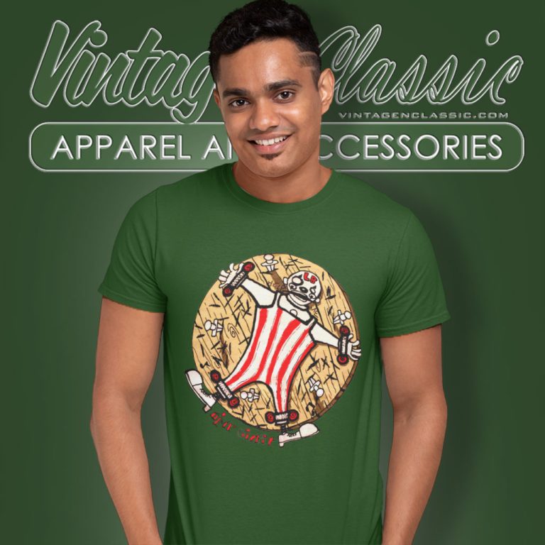 Limp Bizkit Shirt Three Dolla Bill Y All Clown T Shirt Limp Bizkit Shirt Three Dolla Bill Y All Clown T Shirt