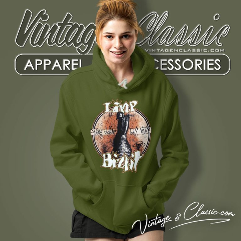 Limp Bizkit Shirt Three Dollar Bill Balls Hoodie Limp Bizkit Shirt Three Dollar Bill Balls Hoodie
