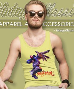 Limp Bizkit Significant Other Shirt 4 Limp Bizkit Significant Other Tank Top Racerback