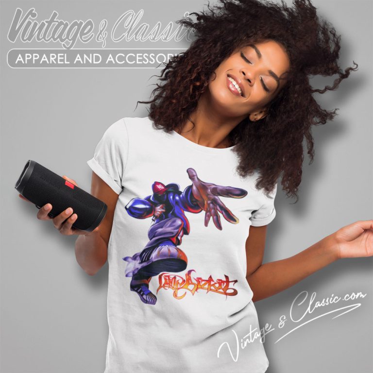 Limp Bizkit Significant Other Women T Shirt Limp Bizkit Significant Other Women T Shirt