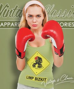 Limp Bizkit Take It Home Shirt 5 Limp Bizkit Take It Home Tank Top Racerback