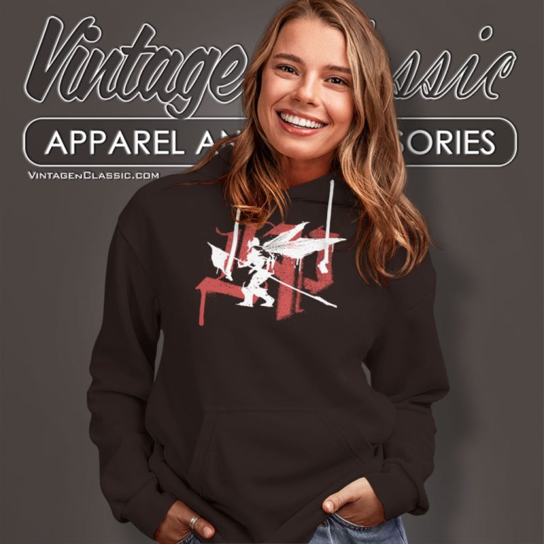 Linkin Park Early 2000s Hoodie Linkin Park Early 2000s Hoodie