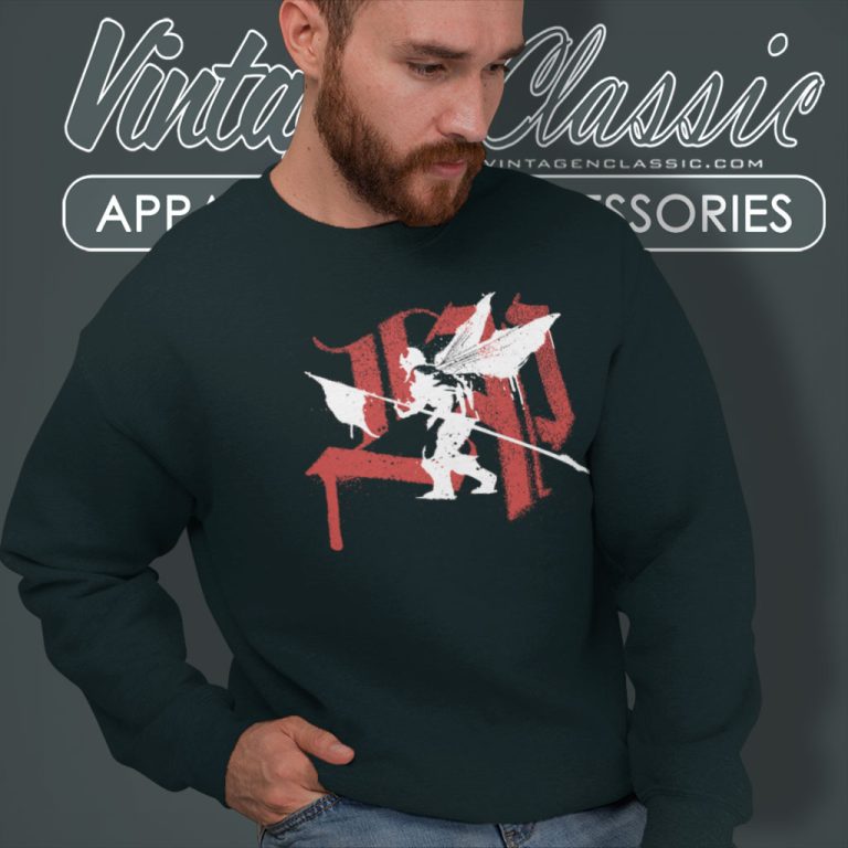 Linkin Park Early 2000s Sweatshirt Linkin Park Early 2000s Sweatshirt