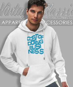Lions Cost Of Doing Business Shirt 6 Lions Cost Of Doing Business Hoodie