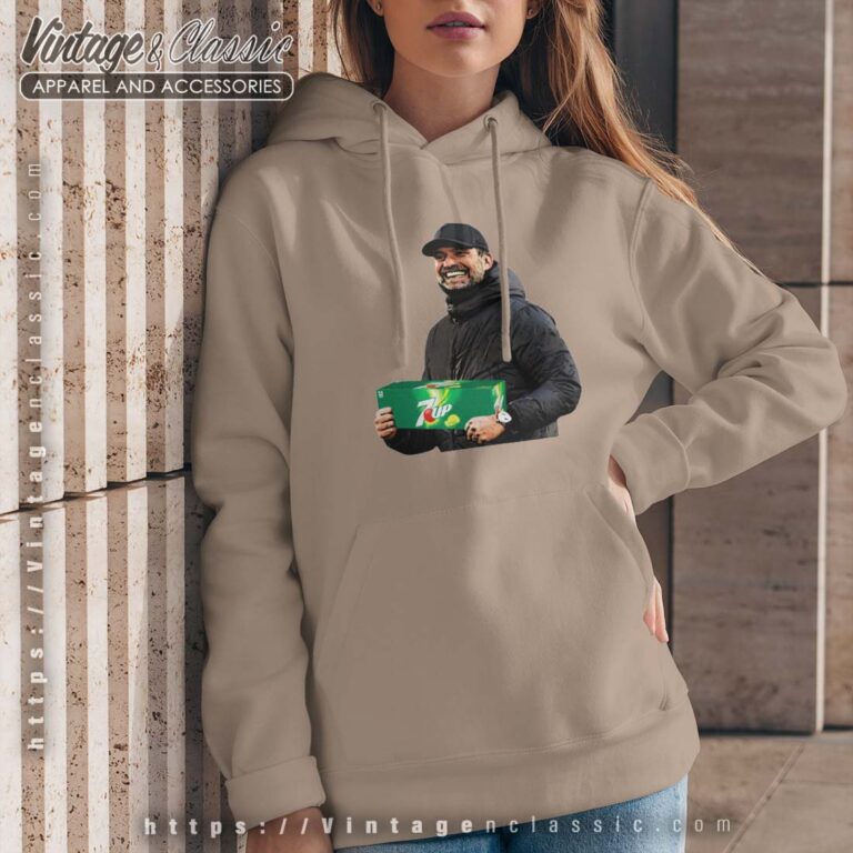 Liverpool 7 0 Manchester United Hoodie Women Liverpool 7 0 Manchester United Hoodie Women