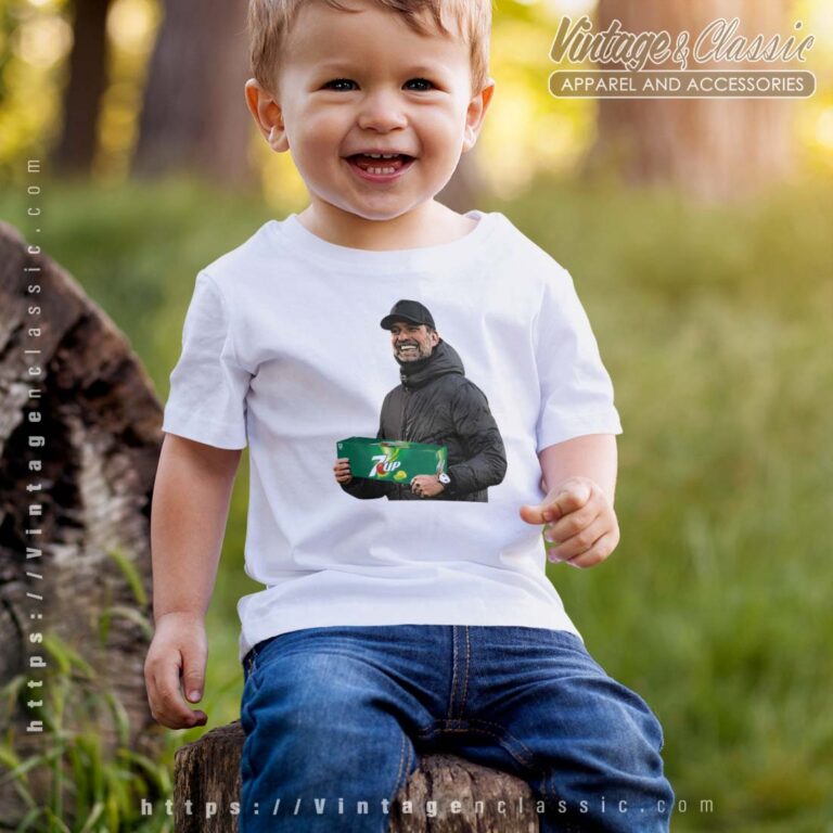 Liverpool 7 0 Manchester United Tshirt Kid Liverpool 7 0 Manchester United Tshirt Kid