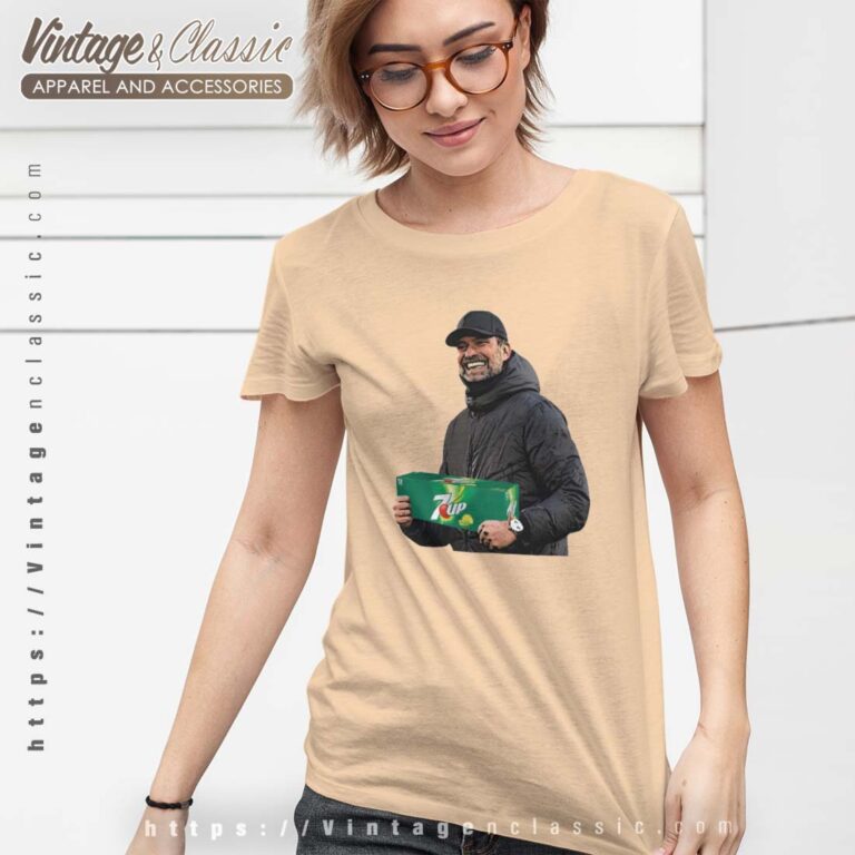 Liverpool 7 0 Manchester United Tshirt Women Liverpool 7 0 Manchester United Tshirt Women