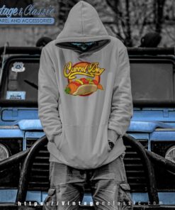 Lizzo Carrot Dog Glizzy Logo Official Hoodie