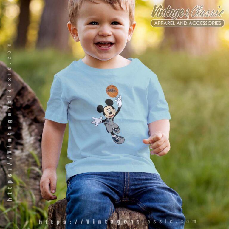 Longwood Lancers Mickey Basketball NCAA March Madness Tshirt Kid Longwood Lancers Mickey Basketball NCAA March Madness Tshirt Kid