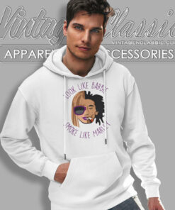 Look Like Barbie Smoke Like Marley Song Shirt 6 Look Like Barbie Smoke Like Marley Song Hoodie