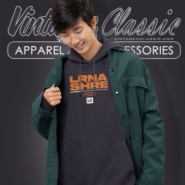 Lorna Shore Shirt After All Ive Done Hoodie Lorna Shore Shirt After All Ive Done Hoodie