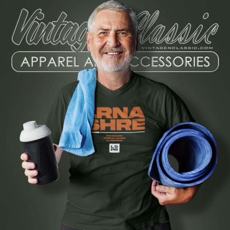 Lorna Shore Shirt After All Ive Done V Neck TShirt Lorna Shore Shirt After All Ive Done V Neck TShirt