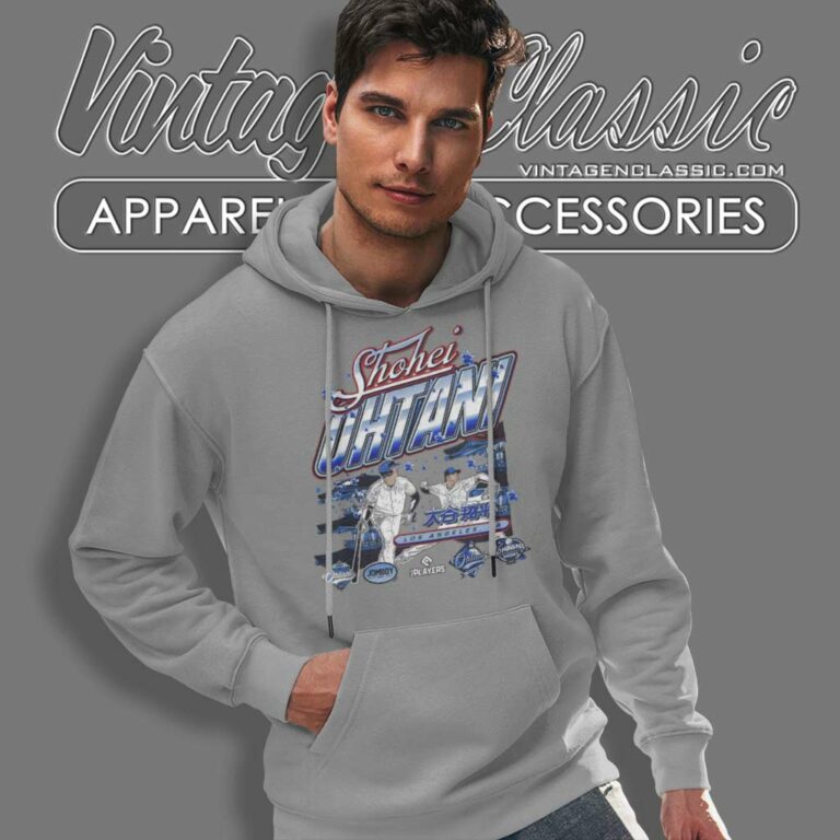 Los Angeles Ca Shohei Ohtani Mlb Jomboy Los Angeles Ca Shohei Ohtani Mlb Jomboy Hoodie Los Angeles Ca Shohei Ohtani Mlb Jomboy Los Angeles Ca Shohei Ohtani Mlb Jomboy Hoodie