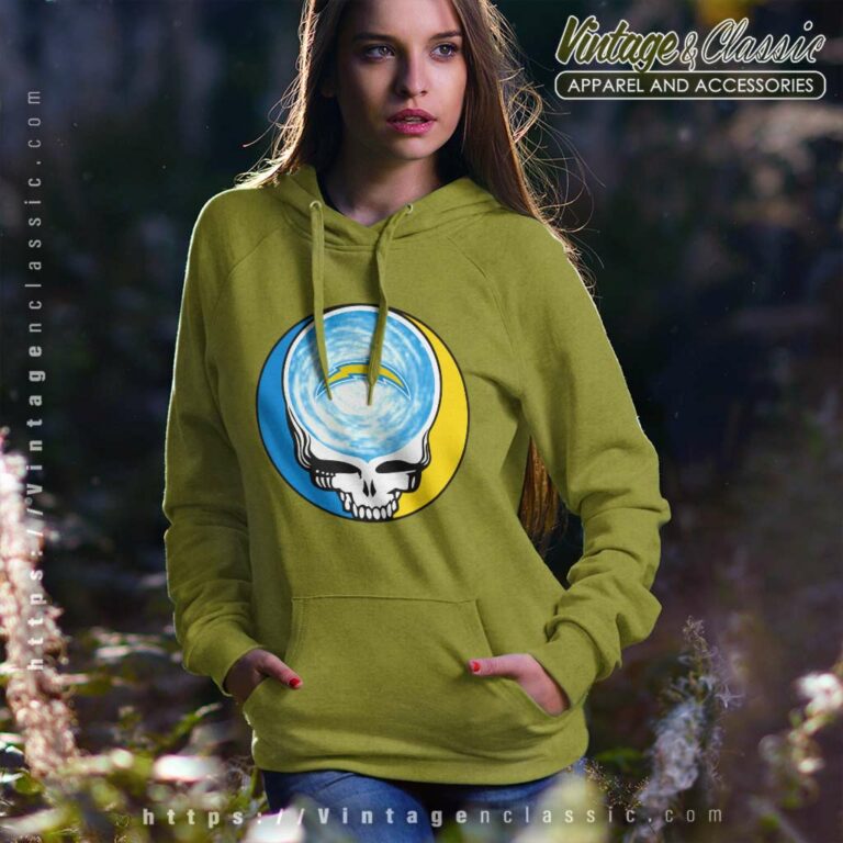 Los Angeles Chargers Shirt Nfl Grateful Dead Logo Los Angeles Chargers Shirt Nfl Grateful Dead Logo Hoodie Los Angeles Chargers Shirt Nfl Grateful Dead Logo Los Angeles Chargers Shirt Nfl Grateful Dead Logo Hoodie