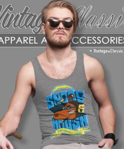 Los Angeles Chargers Snoop Dogg Shirt Snoop House League Tank Top Racerback