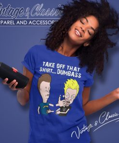 Los Angeles Chargers Take Off Tha Dumbass Face Slap Women T Shirt