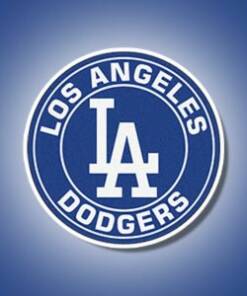 Los Angeles Dodgers