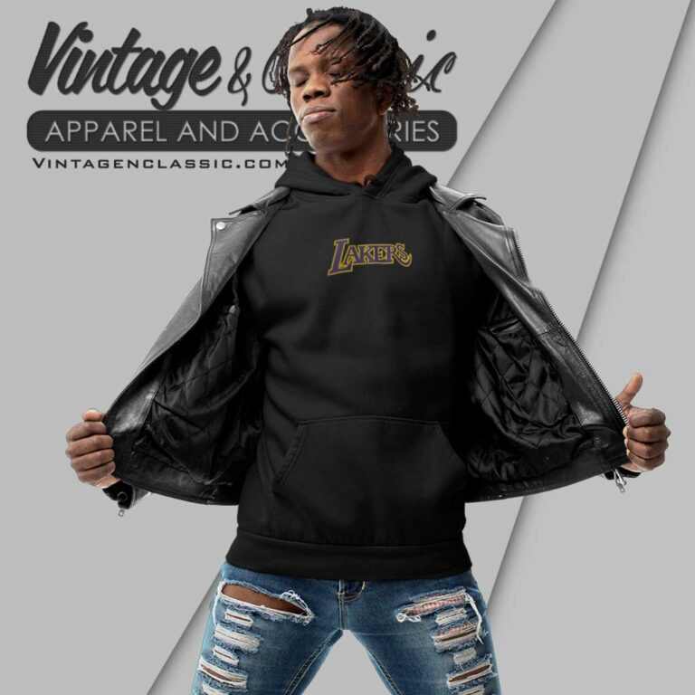 Los Angeles Lakers Nba Suga Bts Glitch Shirt By Mitchell And Ness Hoodie Los Angeles Lakers Nba Suga Bts Glitch Shirt By Mitchell And Ness Hoodie