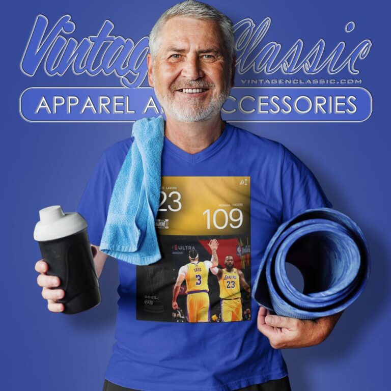 Los Angeles Lakers Win 123 109 Indiana Pacers 2023 In Season Tournament Champions V Neck TShirt Los Angeles Lakers Win 123 109 Indiana Pacers 2023 In Season Tournament Champions V Neck TShirt