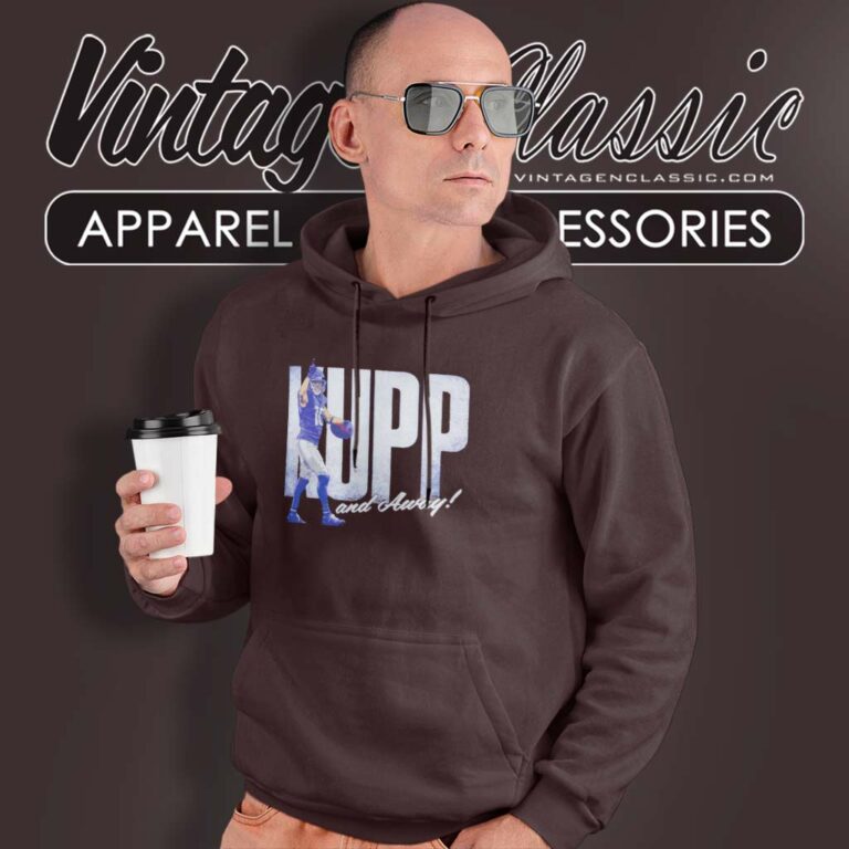 Los Angeles Rams Cooper Kupp Shirt Kupp And Away Los Angeles Rams Cooper Kupp Shirt Kupp And Away Hoodie Los Angeles Rams Cooper Kupp Shirt Kupp And Away Los Angeles Rams Cooper Kupp Shirt Kupp And Away Hoodie