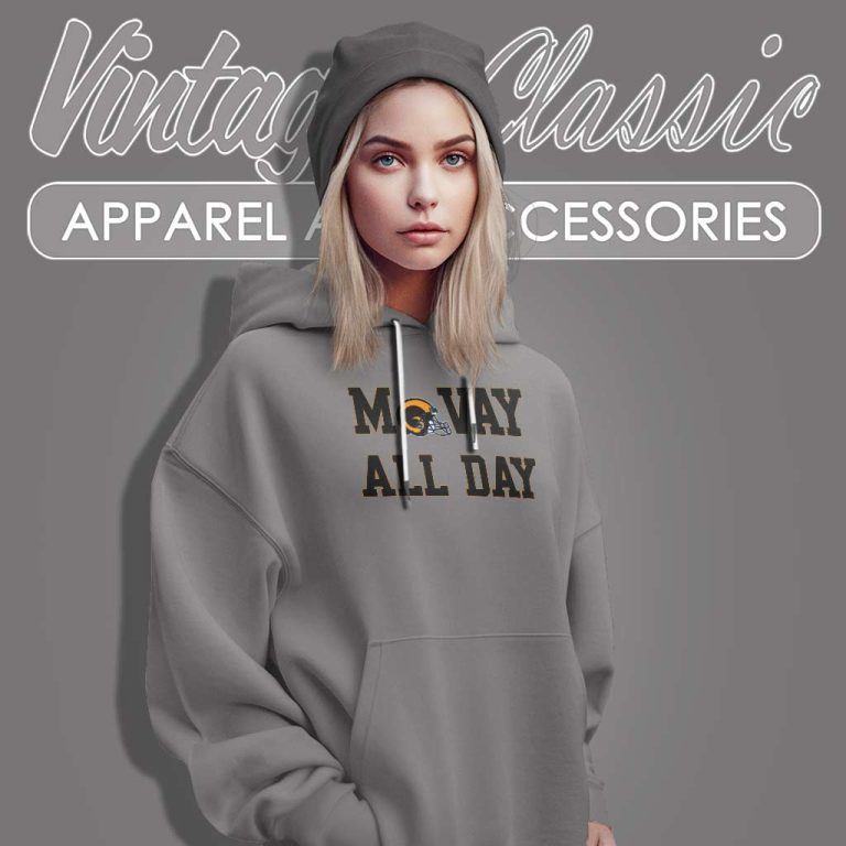 Sean Mcvay Los Angeles Rams Hoodie Sean Mcvay Los Angeles Rams Hoodie