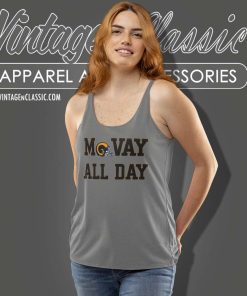 Sean Mcvay Los Angeles Rams Shirt 5 Sean Mcvay Los Angeles Rams Tank Top Racerback