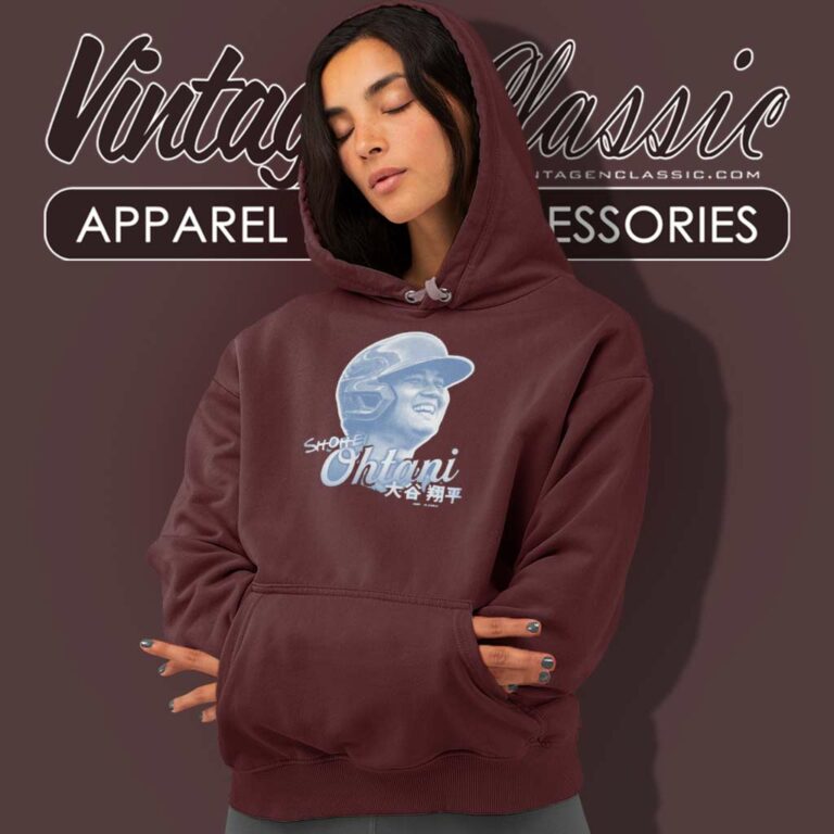 Los Angeles Shohei Ohtani Mlb Shotime Japan Los Angeles Shohei Ohtani Mlb Shotime Japan Hoodie Los Angeles Shohei Ohtani Mlb Shotime Japan Los Angeles Shohei Ohtani Mlb Shotime Japan Hoodie