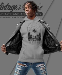 Louis Tomlinson Faith In The Future World Tour Litho Shirt 4 Louis Tomlinson Faith In The Future World Tour Litho Louis Tomlinson Faith In The Future World Tour Litho Hoodie