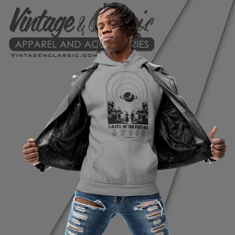 Louis Tomlinson Faith In The Future World Tour Litho Louis Tomlinson Faith In The Future World Tour Litho Hoodie Louis Tomlinson Faith In The Future World Tour Litho Louis Tomlinson Faith In The Future World Tour Litho Hoodie