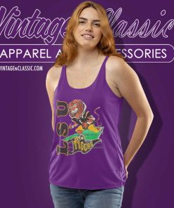 Louisiana State University LSU Tigers Shirt 5 Louisiana State University Lsu Tigers Tank Top Racerback