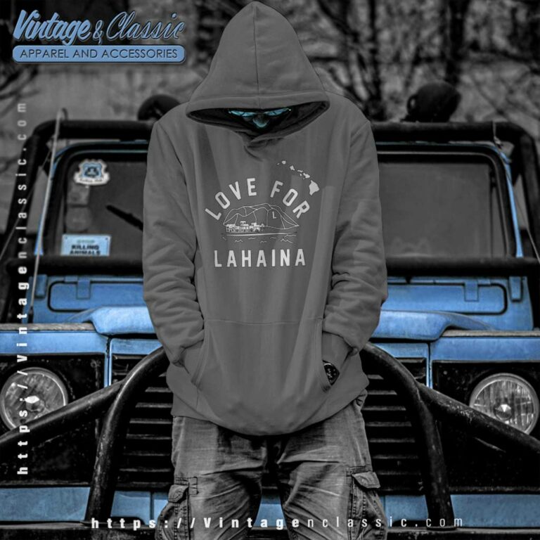 Love For Lahaina Shirt Lahaina Maui Strong Fundraiser Love For Lahaina Shirt Lahaina Maui Strong Fundraiser Hoodie Love For Lahaina Shirt Lahaina Maui Strong Fundraiser Love For Lahaina Shirt Lahaina Maui Strong Fundraiser Hoodie