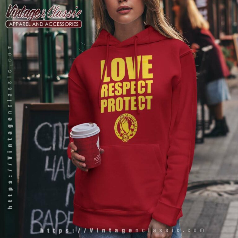 Love Respect Protect Hawaii Maui Built Shirt Maui Strong Fundraiser Hoodie Love Respect Protect Hawaii Maui Built Shirt Maui Strong Fundraiser Hoodie