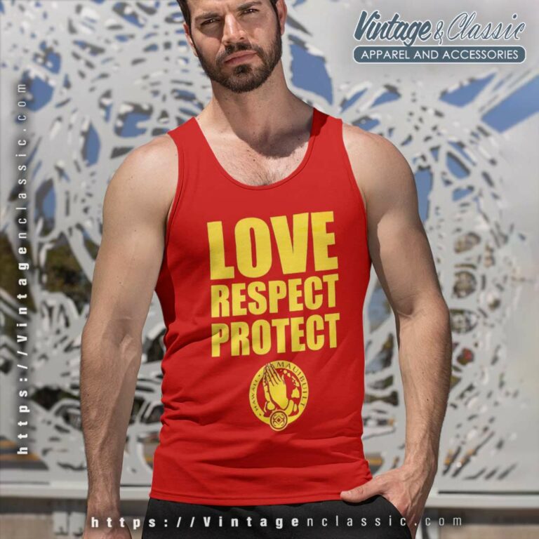 Love Respect Protect Hawaii Maui Built Shirt Maui Strong Fundraiser Tank Top Racerback Love Respect Protect Hawaii Maui Built Shirt Maui Strong Fundraiser Tank Top Racerback