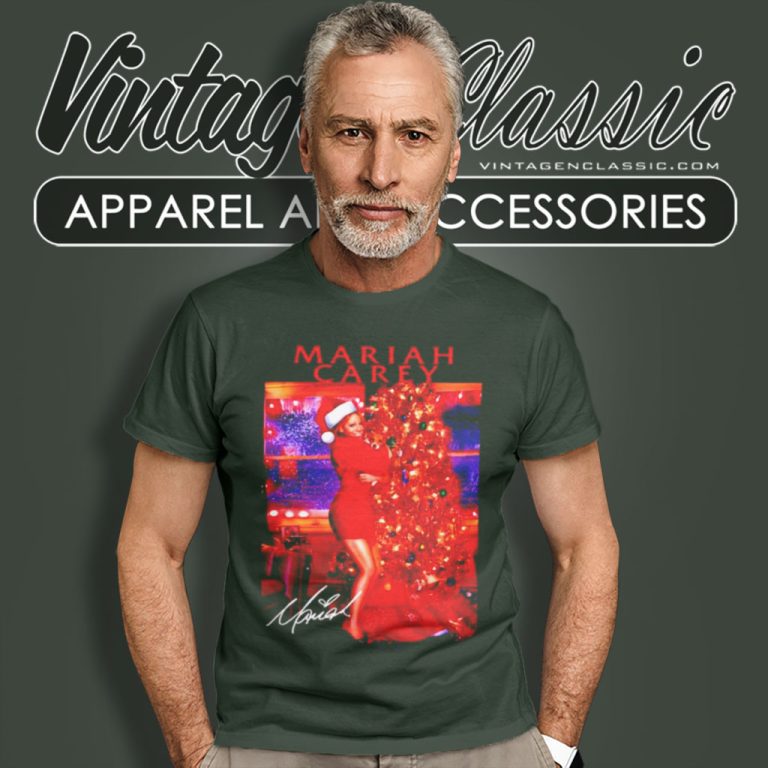 Love You Love My Dog Christmas Mariah Carey T Shirt Love You Love My Dog Christmas Mariah Carey T Shirt