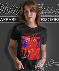Love You Love My Dog Christmas Mariah Carey Shirt 6 Love You Love My Dog Christmas Mariah Carey Women T Shirt