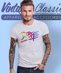 Lucas And Marcus Dobre Youtube Poster T Shirt