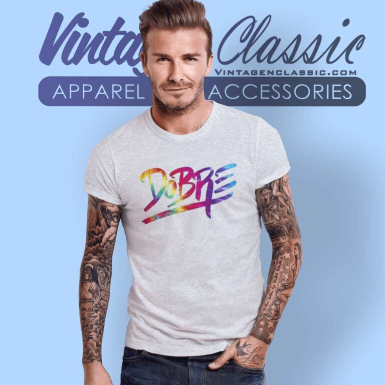 Lucas And Marcus Dobre Youtube Poster T Shirt Lucas And Marcus Dobre Youtube Poster T Shirt