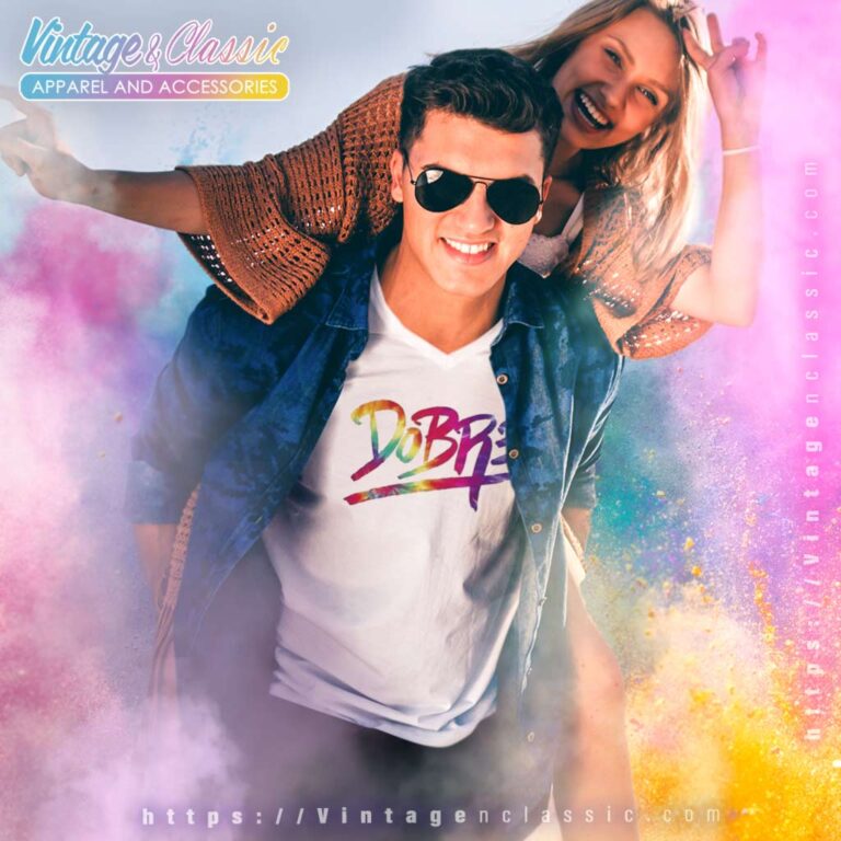 Lucas And Marcus Dobre Youtube Poster V Neck TShirt Lucas And Marcus Dobre Youtube Poster V Neck TShirt