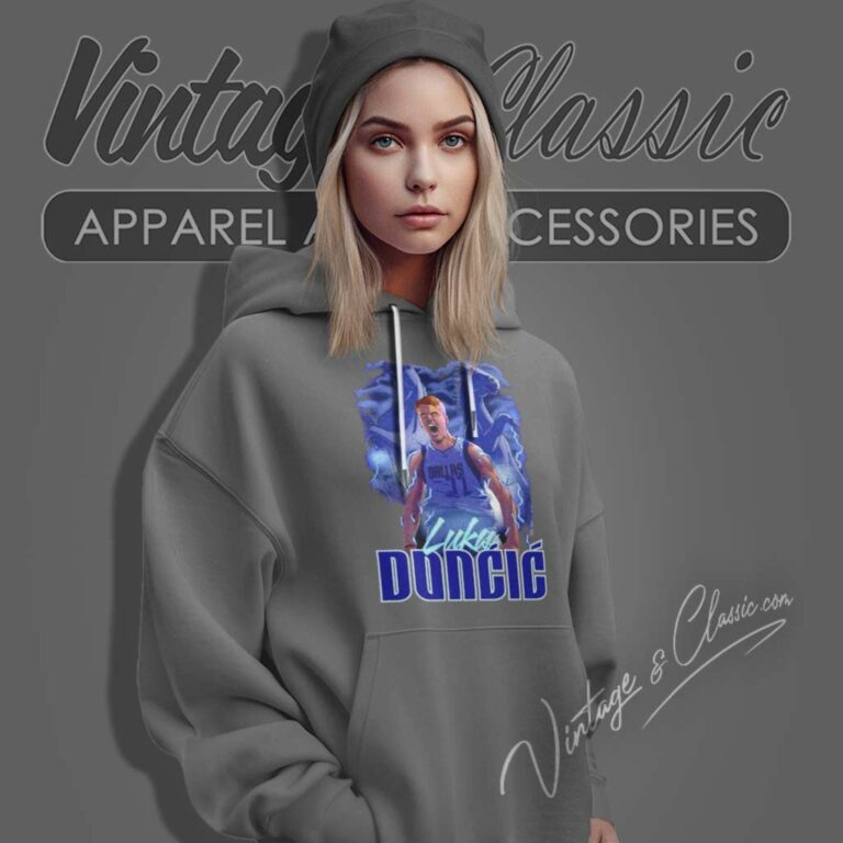 Luka Doncic Dallas Mavericks Basketball Luka Doncic Dallas Mavericks Basketball Hoodie Luka Doncic Dallas Mavericks Basketball Luka Doncic Dallas Mavericks Basketball Hoodie