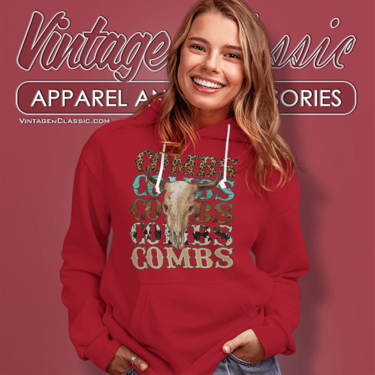 Luke Bryan Shirt Luke Combs World Tour 2022 Hoodie Luke Bryan Shirt Luke Combs World Tour 2022 Hoodie