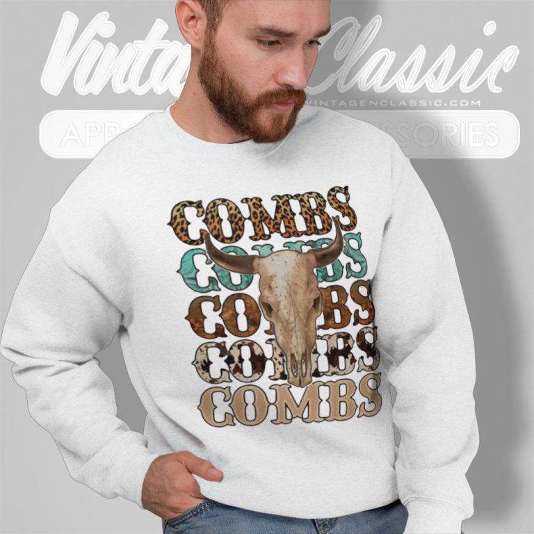 Luke Bryan Shirt Luke Combs World Tour 2022 Sweatshirt Luke Bryan Shirt Luke Combs World Tour 2022 Sweatshirt