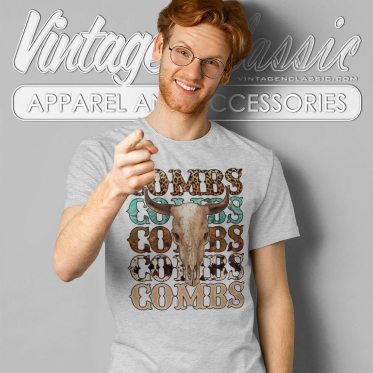 Luke Bryan Shirt Luke Combs World Tour 2022 T Shirt Luke Bryan Shirt Luke Combs World Tour 2022 T Shirt